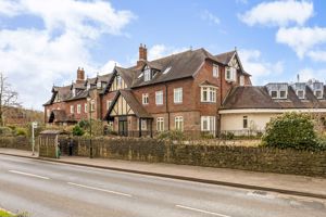 Front- click for photo gallery